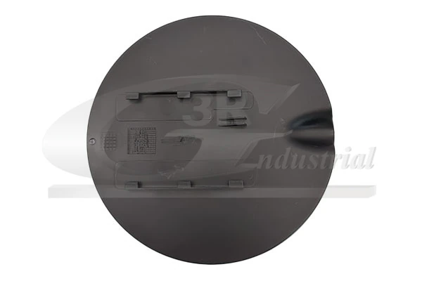 Korek wlewu paliwa do Ford Focus III CB8