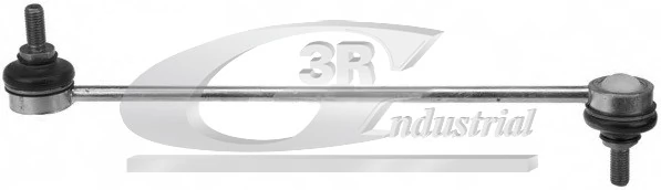 21895 3RG