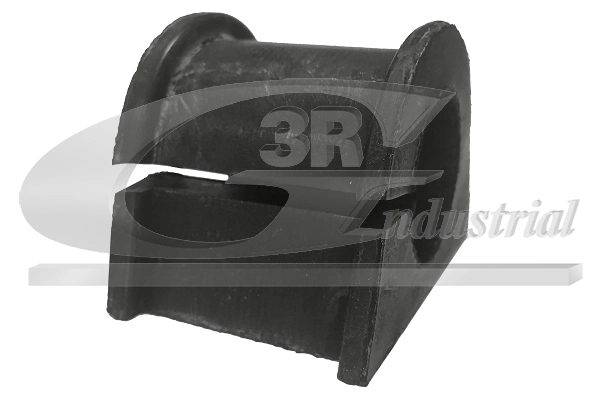 Tuleja stabilizatora Alfa Romeo 156