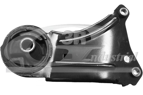 Poduszka (podpora) silnika tylna Renault Twingo I hatchback (C06) (1992 - 2007) cena, od 35,93 USD