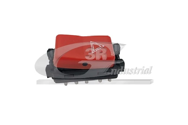 Przycisk włączania światła awaryjnego Mercedes E sedana (W124) (1984 - 1993) cena, od 15,20 USD