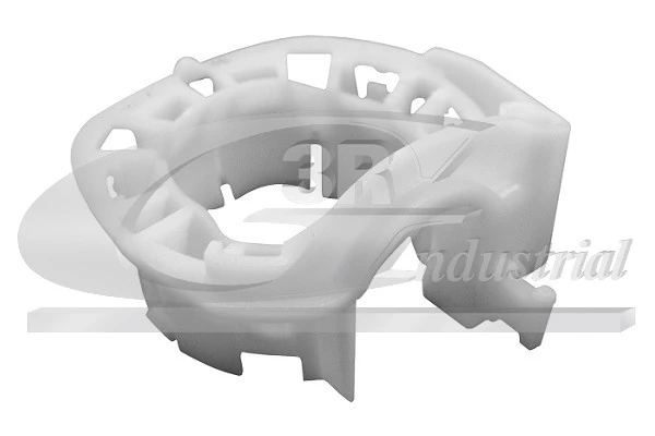 Tuleja mechanizmu zmiany biegów Skoda Rapid NH3, NK3, NK6