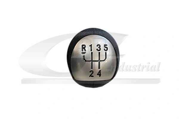 Dźwignia zmiany biegów do Renault Clio SYMBOL LB0, LB1, LB2