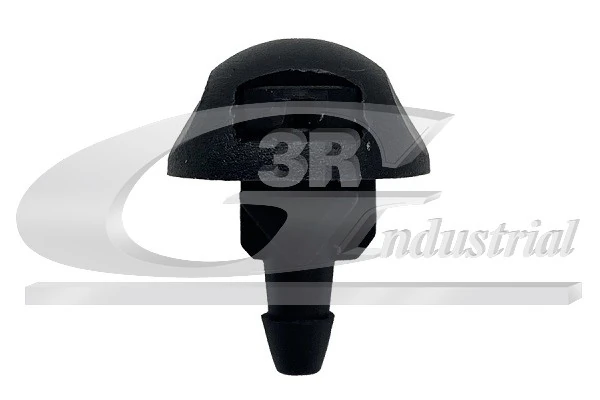  Dysza spryskiwacza szyby przedniej Renault DUSTER 2