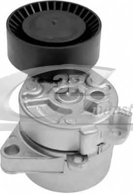  Napinacz paska napędowego BMW 7 