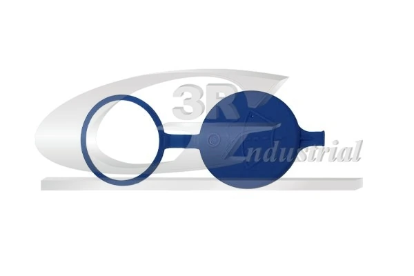 Korek zbiornika spryskiwacza Citroen Jumpy 1 BU