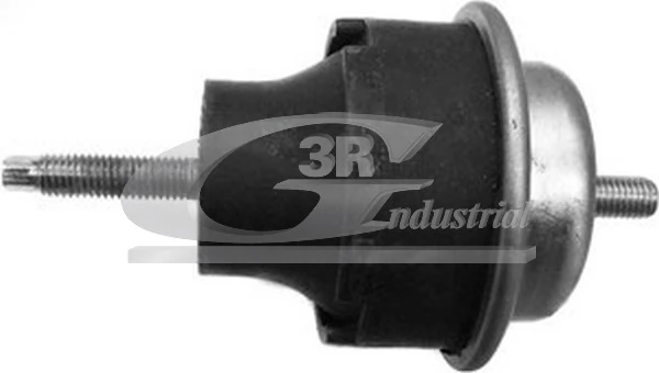 Poduszka (podpora) silnika prawa Peugeot 405 II sedana (4B) (1992 - 1995) cena, od 17,90 USD