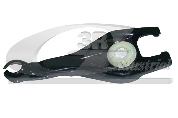 Widełki sprzęgła Peugeot Expert 