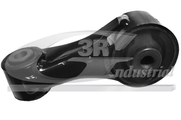 Poduszka (podpora) silnika tylna Citroen C1 I hatchback (PM, PN) (2005 - 2014) cena, od 37,63 USD
