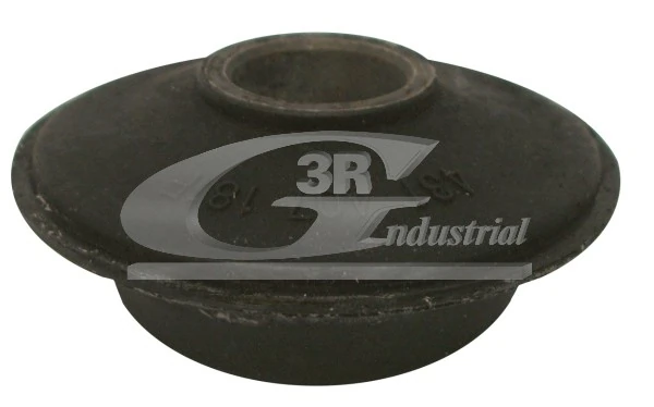 Silentblock przedniego wahacza dolnego Audi 100 C3 sedana (44, 44Q) (1982 - 1990) cena, od 5,42 USD