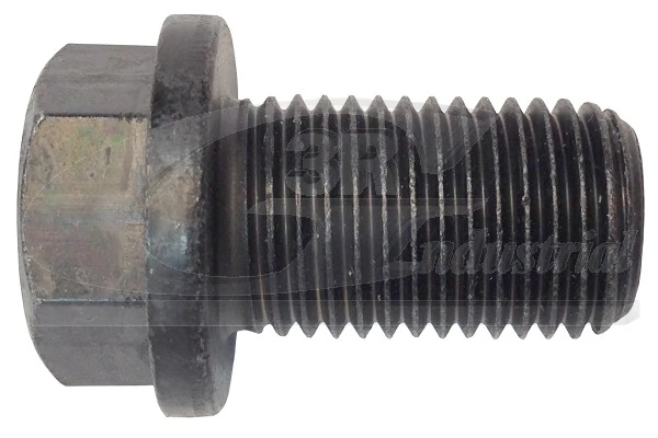 8941526130 Honda Korek miski olejowej silnika
