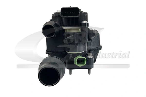 Termostat Peugeot 301