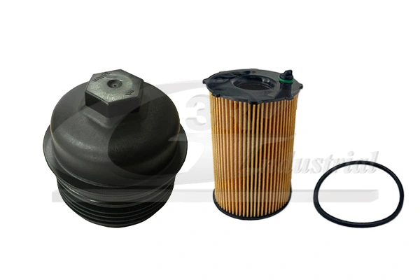 Filtr układu hydraulicznego Renault (RVI) 6005012109 cena, od 10,81 USD