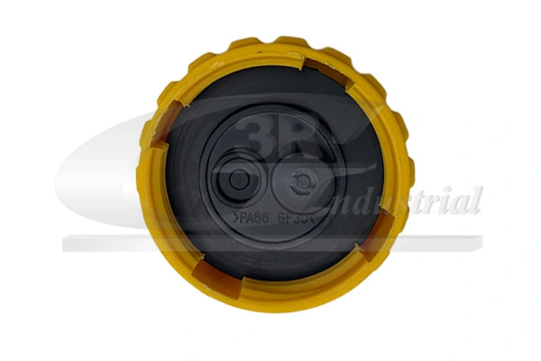 Pokrywa (korek) zbiornika wyrównawczego Opel Astra F hatchback (53, 54, 58, 59) (1991 - 1998) cena, od 5,74 USD