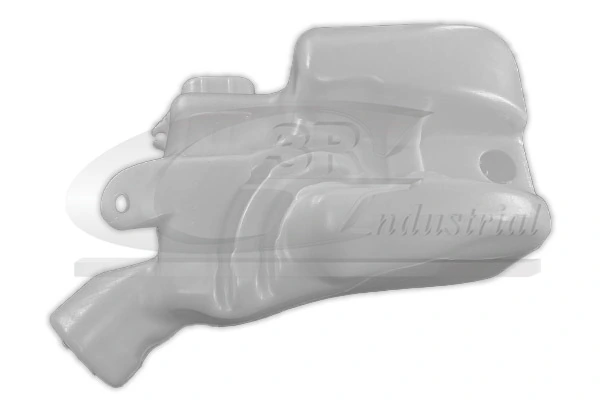 Zbiorniczek spryskiwacza szyb Peugeot 208 I hatchback (CA, CC) (2012 - 2021) cena, od 49,61 USD