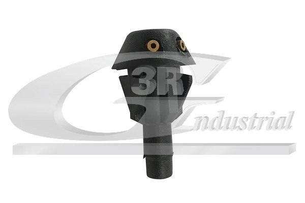 Dysza spryskiwacza szyby przedniej do Peugeot 205 II 20A, C