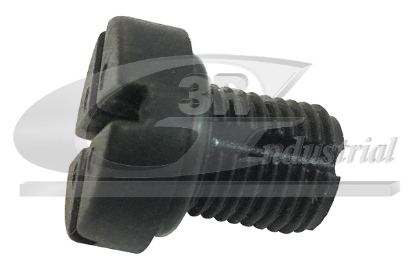 Do koszyka K05184979AA Fiat/Alfa/Lancia Zawór odpowietrzający układu chłodzenia