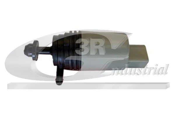 Pompka spryskiwacza szyby przedniej BMW 7 sedana (G11, G12) (2015 - 2022) cena, od 19,43 USD