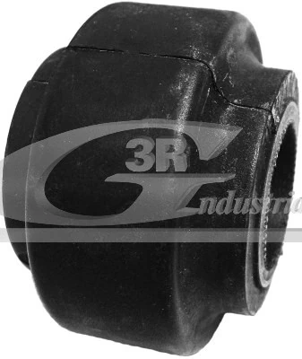 Tuleja stabilizatora przedniego Mercedes S coupe (C140) (1992 - 1999) cena, od 5,60 USD