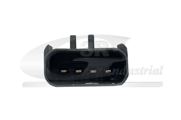Filtr paliwa 3RG 97307 cena, od 114,39 USD