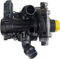 Termostat Audi Q5 SUV (FYB, FYG) (2017 - 2026) cena, od 29,79 USD