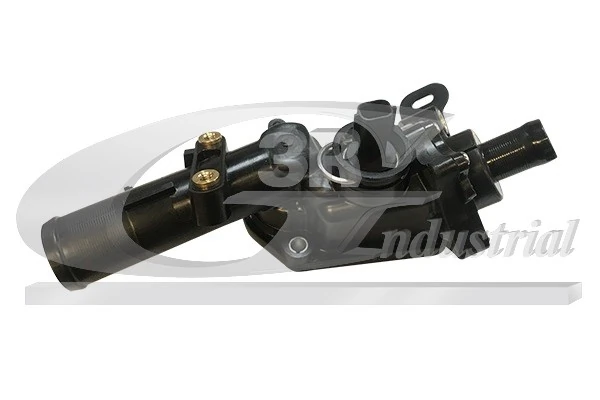  Obudowa termostatu Renault DUSTER 2