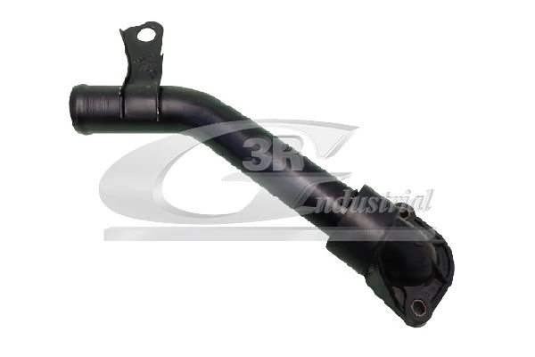  do Renault Laguna II (BG0, BG1)