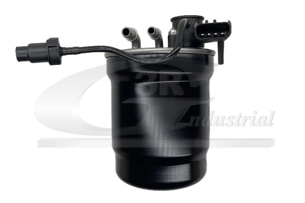 Filtr paliwa do Ford Focus IV HP