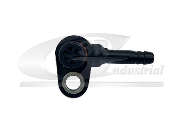 Do koszyka Pompa podciśnienia Saab 9-5  YS3E