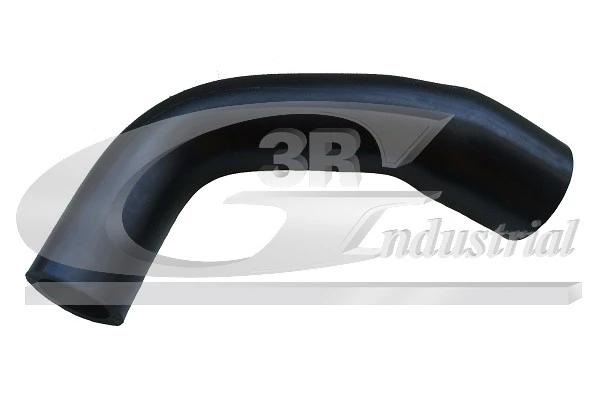 Króciec wentylacji kadłuba (separatora oleju) Citroen Jumper 230L