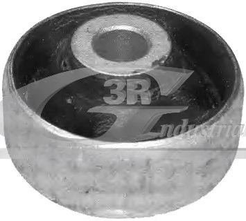 50708 3RG