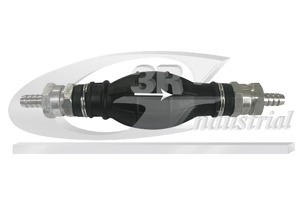 Ręczna pompa paliwa (gruszka) Renault (RVI) 157973 cena, od 9,16 USD