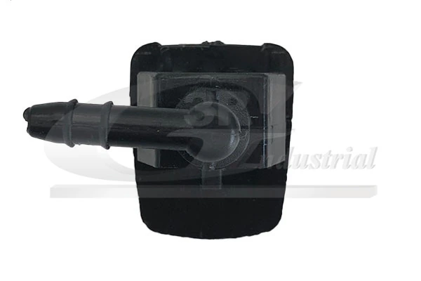 Dysza spryskiwacza szyby przedniej Fiat Albea sedana (172) (2002 - 2011) cena, od 6,26 USD