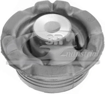 Silentblock tylnej belki do Opel Omega B 25, 26, 27