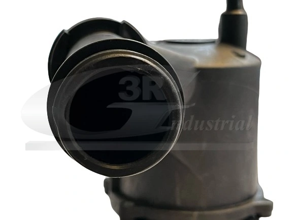 Pompa wspomagania hydraulicznego kierownicy 3RG 85297 cena, od 64,70 USD