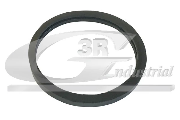 Do koszyka Uszczelka termostatu Renault 19 II B53, C53