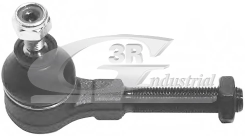 32602 3RG