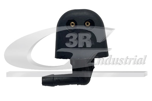 Dysza spryskiwacza szyby przedniej do Renault Kangoo I KC0, KC1