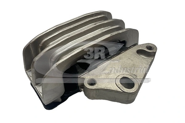 Poduszka (podpora) silnika lewa Ford Transit VI awangarda (V347/8) (2006 - 2014) cena, od 78,36 USD