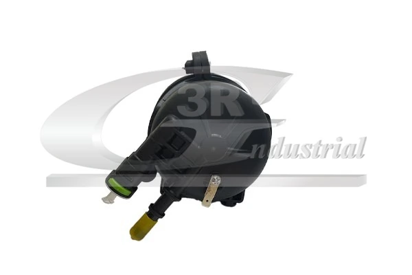 Filtr paliwa Land Rover LR181913 cena, od 74,36 USD