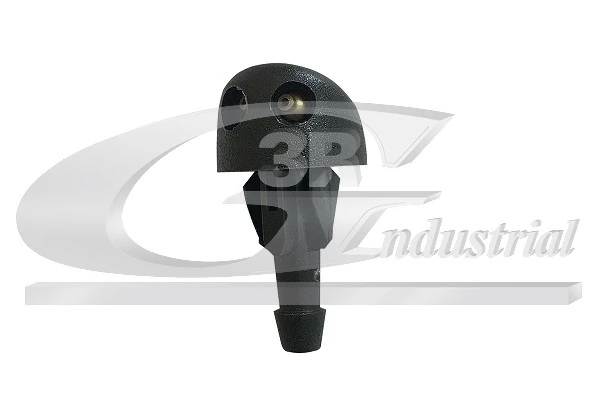 Dysza spryskiwacza szyby przedniej Renault Clio SYMBOL