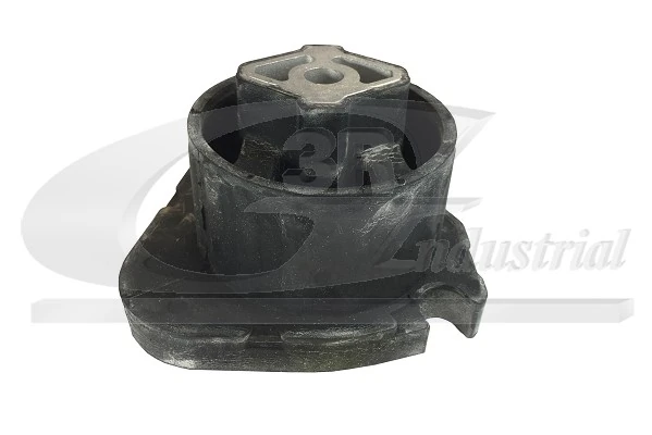 Poduszka (podpora skrzyni biegów) BMW X5 SUV (E53) (2000 - 2006) cena, od 46,77 USD
