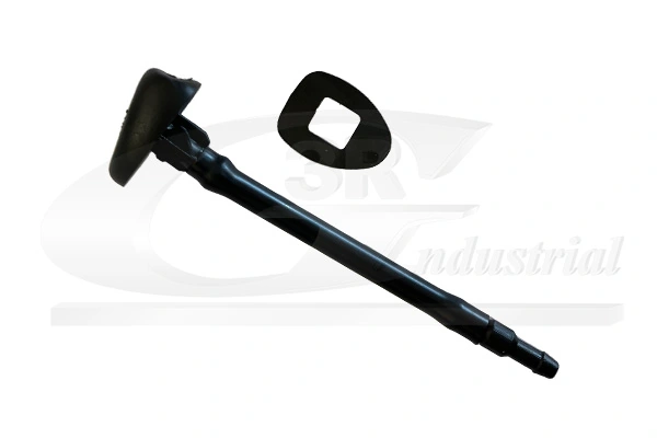 Do koszyka 9681415788 Fiat/Alfa/Lancia Dysza spryskiwacza szyby przedniej