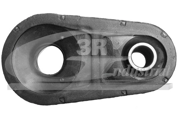 Łącznik stabilizatora tylnego Opel Movano A awangarda (F9) (1997 - 2010) cena, od 17,13 USD