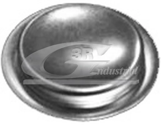 Cena części Bravo II hatchback