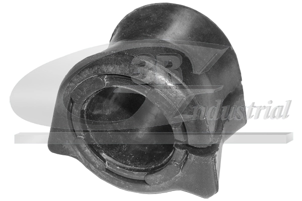  Tuleja stabilizatora przedniego Citroen Jumpy 2