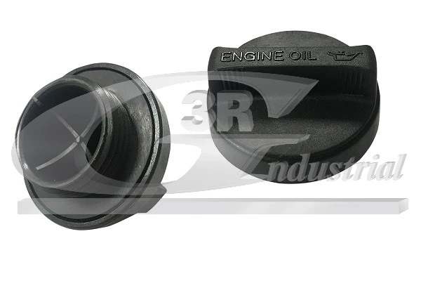 80808 3RG