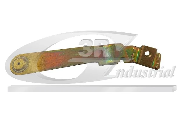 Widełki sprzęgła Citroen C1 1 PM, PN