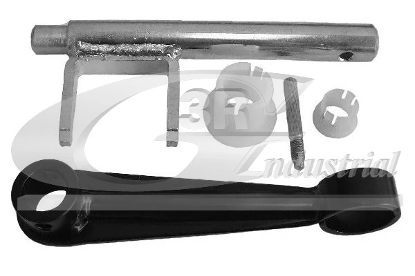 Widełki sprzęgła Peugeot 309 1 10C, 10A