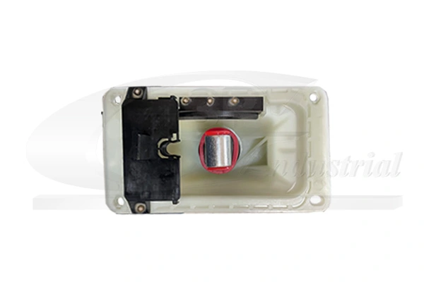 Dźwignia zmiany biegów Renault Clio SYMBOL sedana (LB0, LB1, LB2) (1998 - 2008) cena, od 100,85 USD